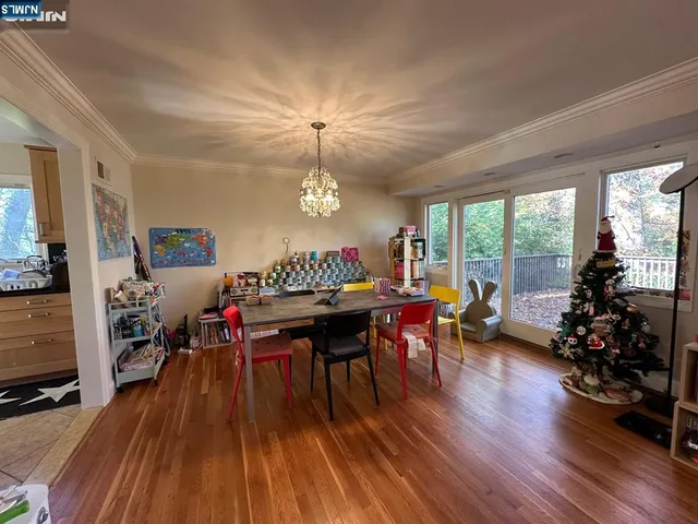 $6,800 | 33 Malcolm Court, Tenafly, NJ 07670