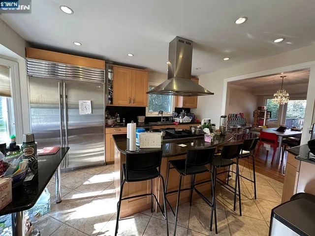 $6,800 | 33 Malcolm Court, Tenafly, NJ 07670