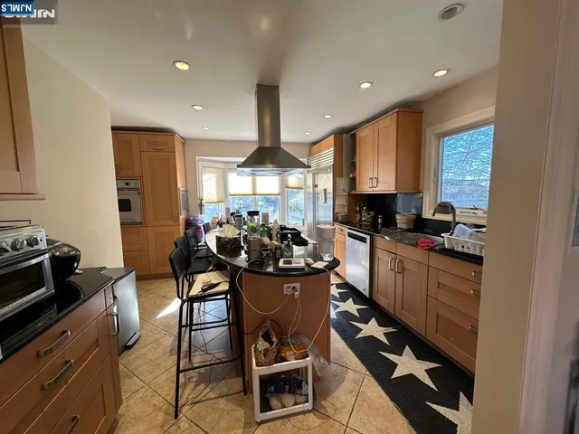 $6,800 | 33 Malcolm Court, Tenafly, NJ 07670