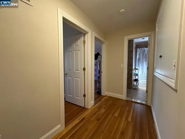 $6,800 | 33 Malcolm Court, Tenafly, NJ 07670