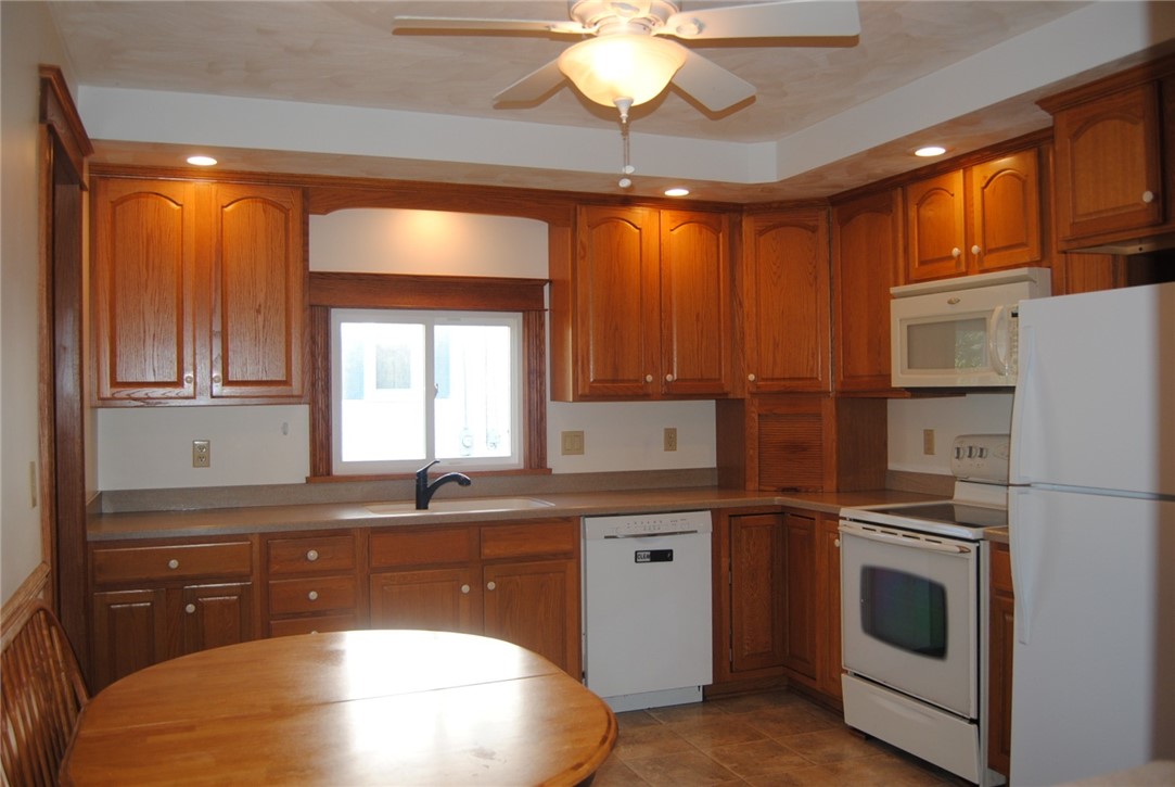 19 Spruce Avenue Kane, PA 16735 - Photo 13 of 26