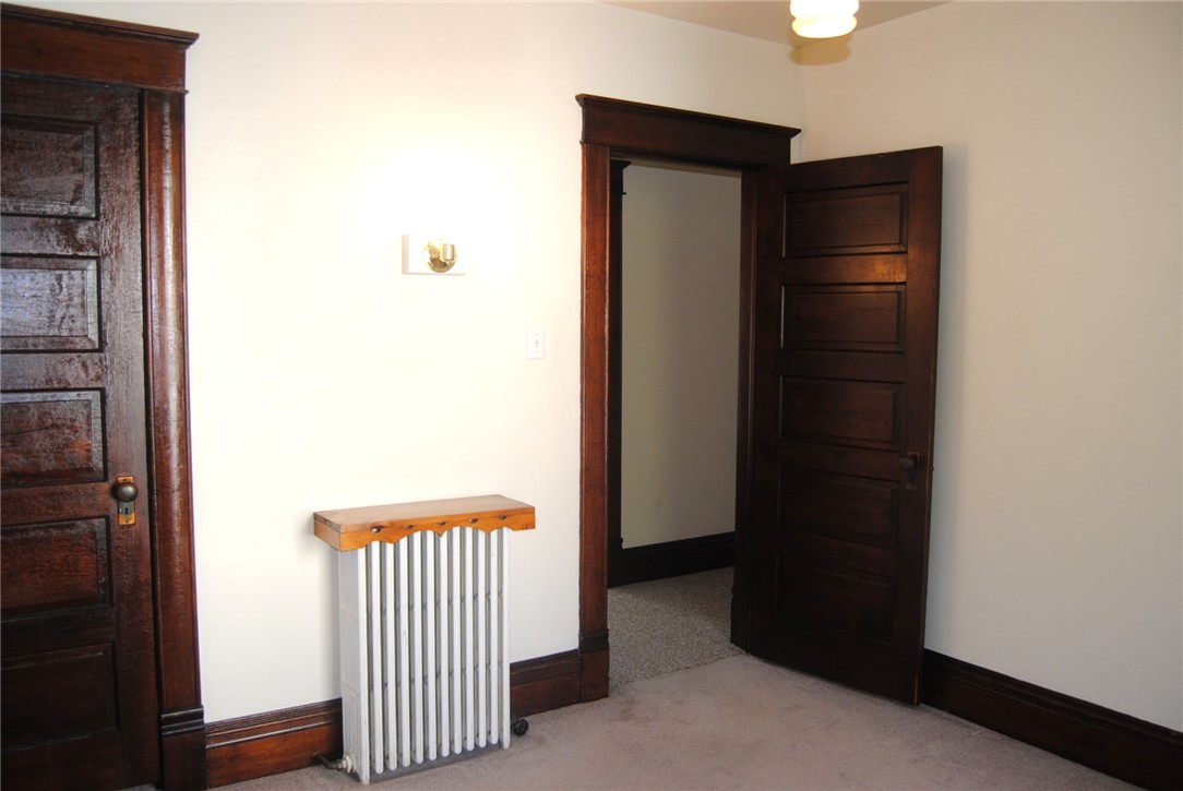 19 Spruce Avenue Kane, PA 16735 - Photo 17 of 26 Bedroom 1