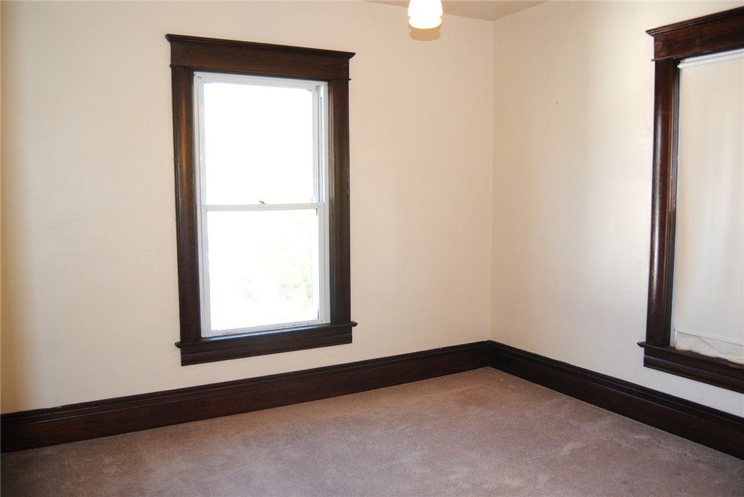 19 Spruce Avenue Kane, PA 16735 - Photo 18 of 26 Bedroom 1