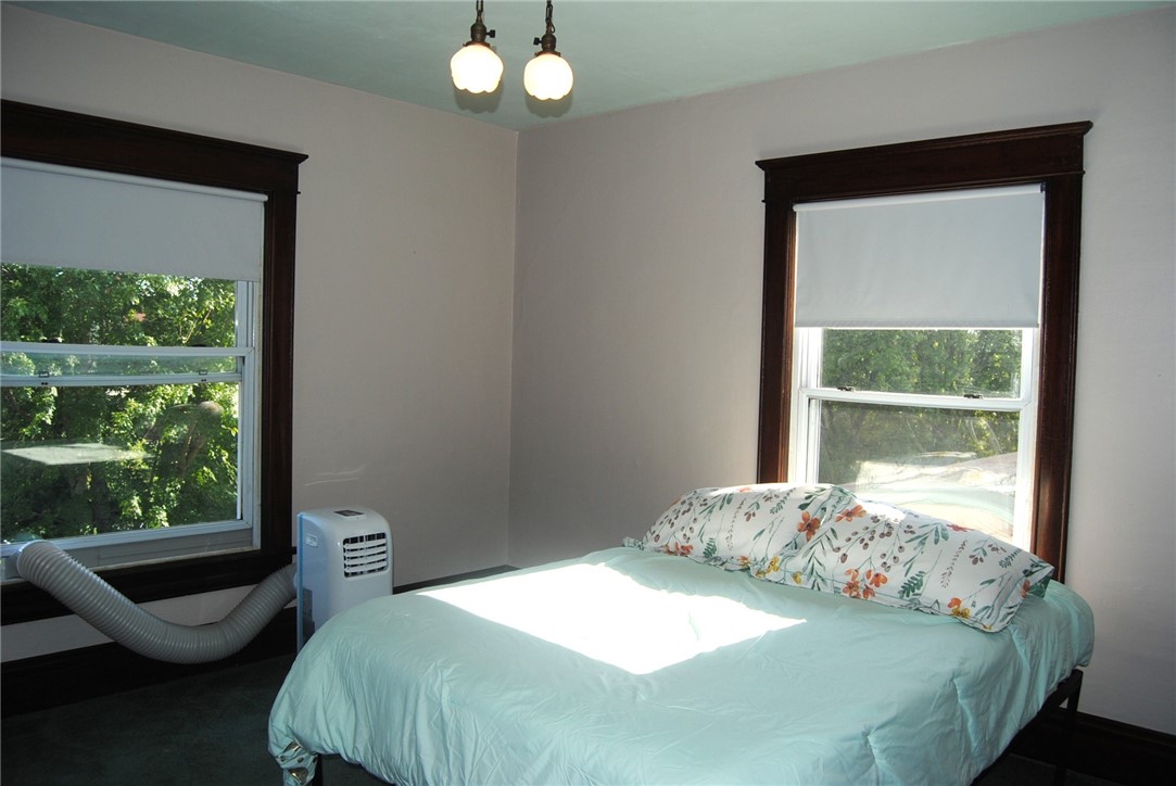 19 Spruce Avenue Kane, PA 16735 - Photo 19 of 26