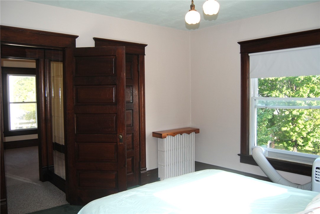 19 Spruce Avenue Kane, PA 16735 - Photo 20 of 26