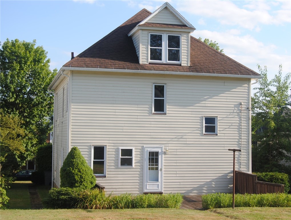 19 Spruce Avenue Kane, PA 16735 - Photo 2 of 26