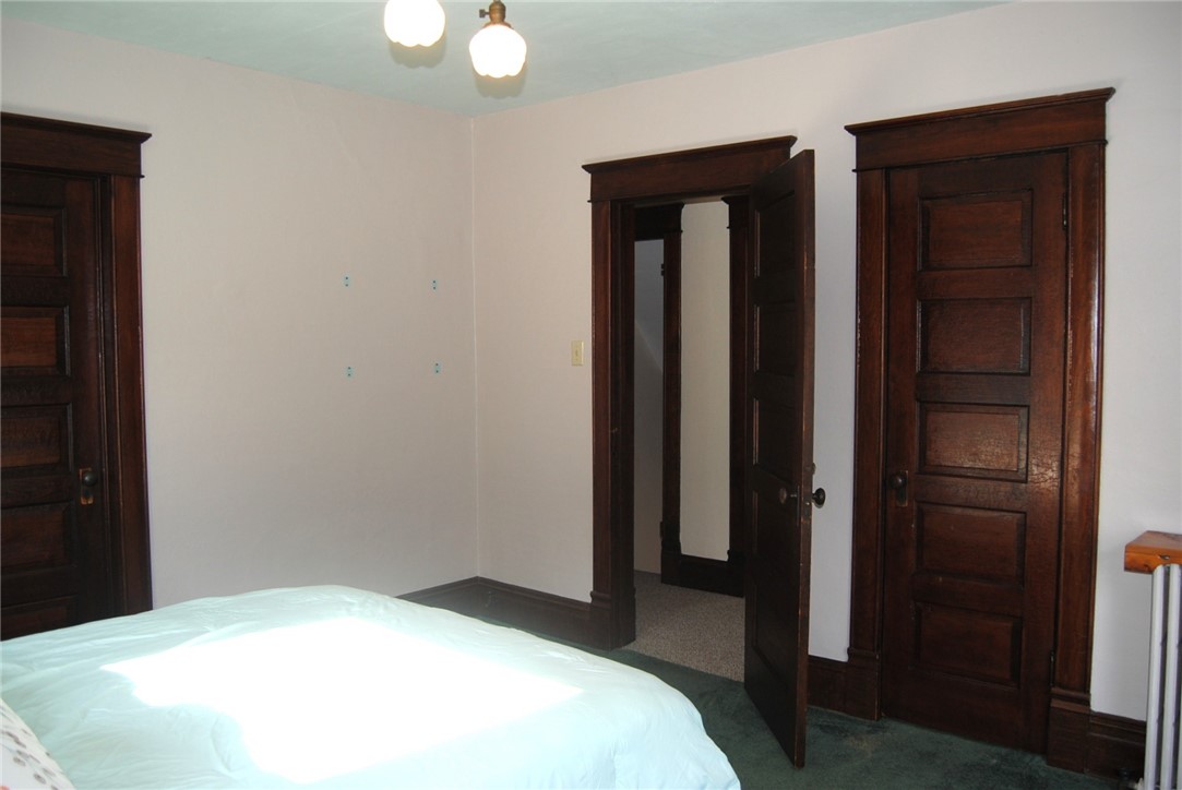 19 Spruce Avenue Kane, PA 16735 - Photo 21 of 26