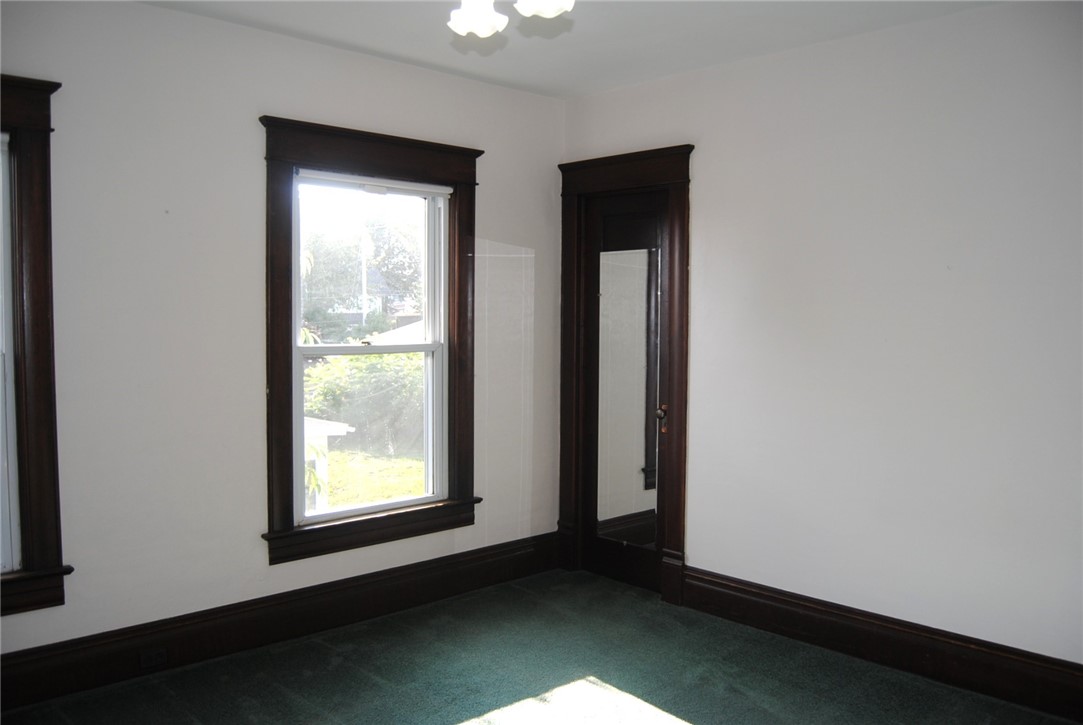 19 Spruce Avenue Kane, PA 16735 - Photo 23 of 26