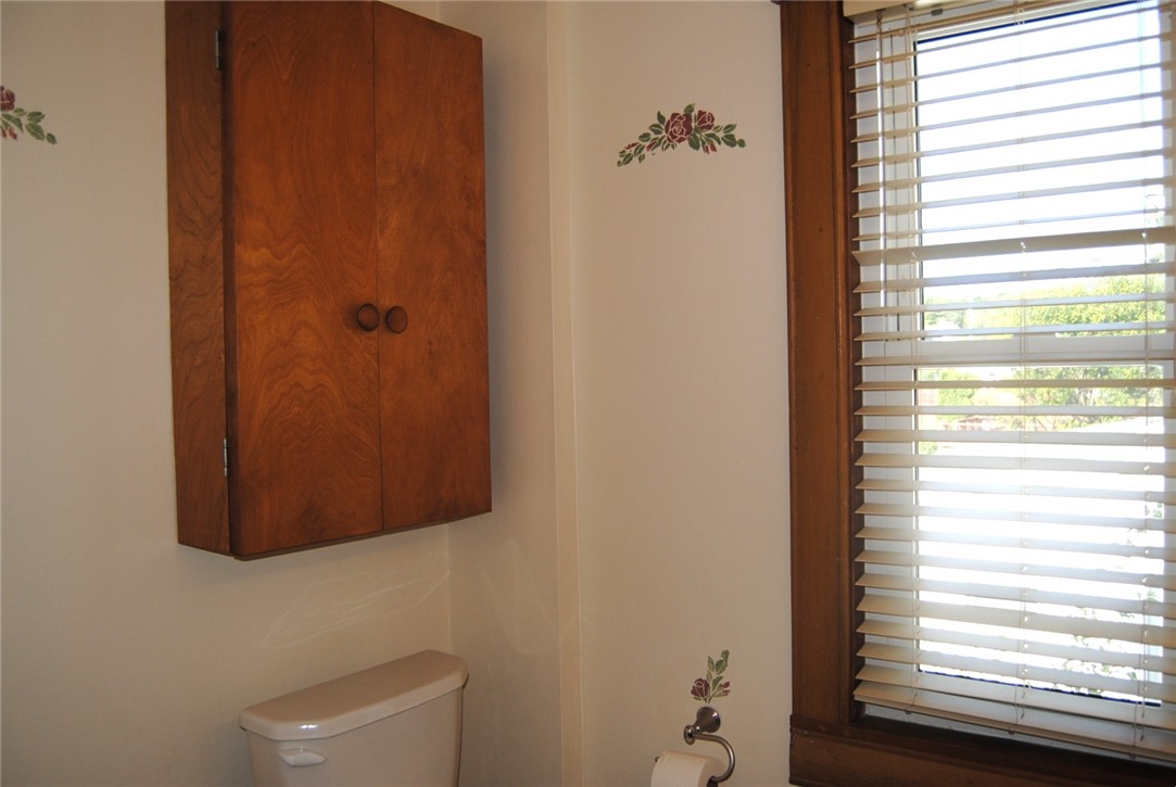 19 Spruce Avenue Kane, PA 16735 - Photo 25 of 26