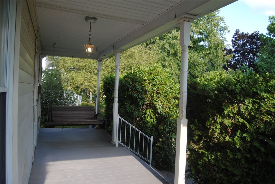 19 Spruce Avenue Kane, PA 16735 - Photo 4 of 26