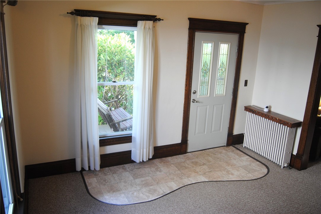 19 Spruce Avenue Kane, PA 16735 - Photo 5 of 26