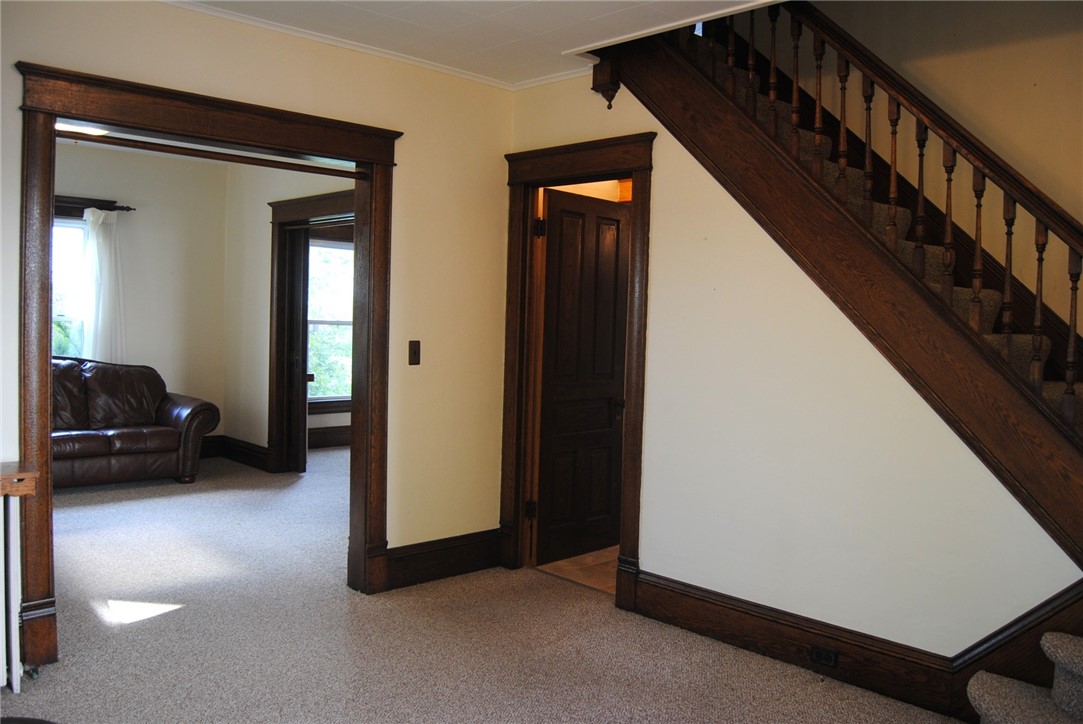 19 Spruce Avenue Kane, PA 16735 - Photo 6 of 26