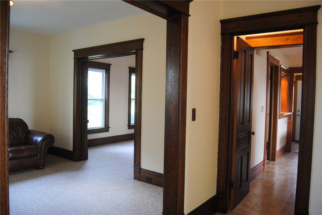 19 Spruce Avenue Kane, PA 16735 - Photo 8 of 26