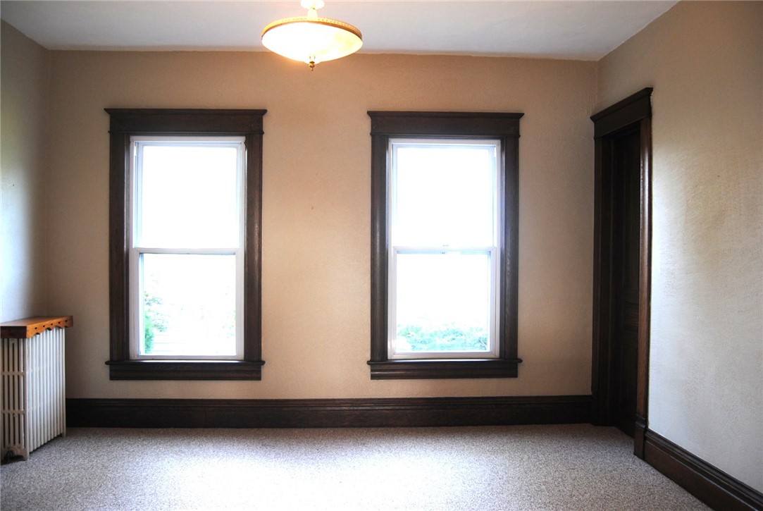 19 Spruce Avenue Kane, PA 16735 - Photo 9 of 26 dining room