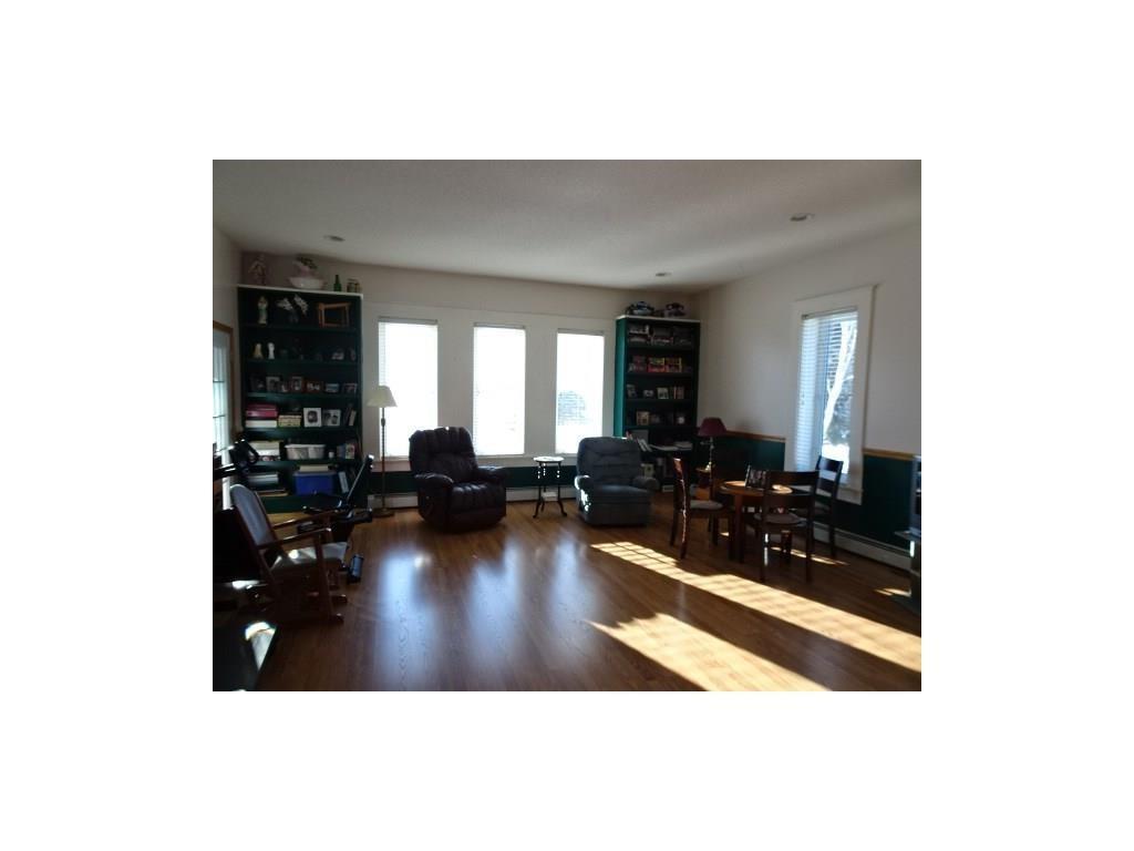 300 Lake Shore Road St. David, ME 04773 - Photo 10 of 33 Photo