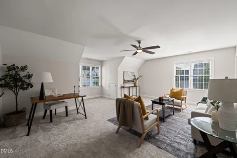 $599,999 | 325 Stone Monument Drive, Wake Forest, NC 27587