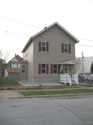 1330 Ripley Street Davenport, IA 52803 - Photo 1 of 7 Gallery Image 1