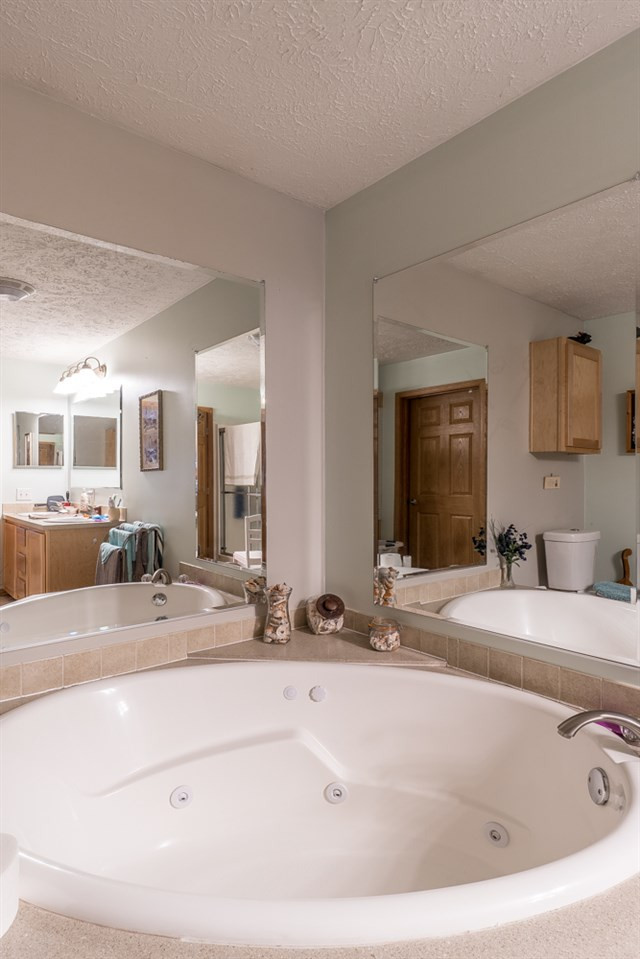 1470 Heathen Ridge Road Crittenden, KY 41030 - Photo 13 of 42