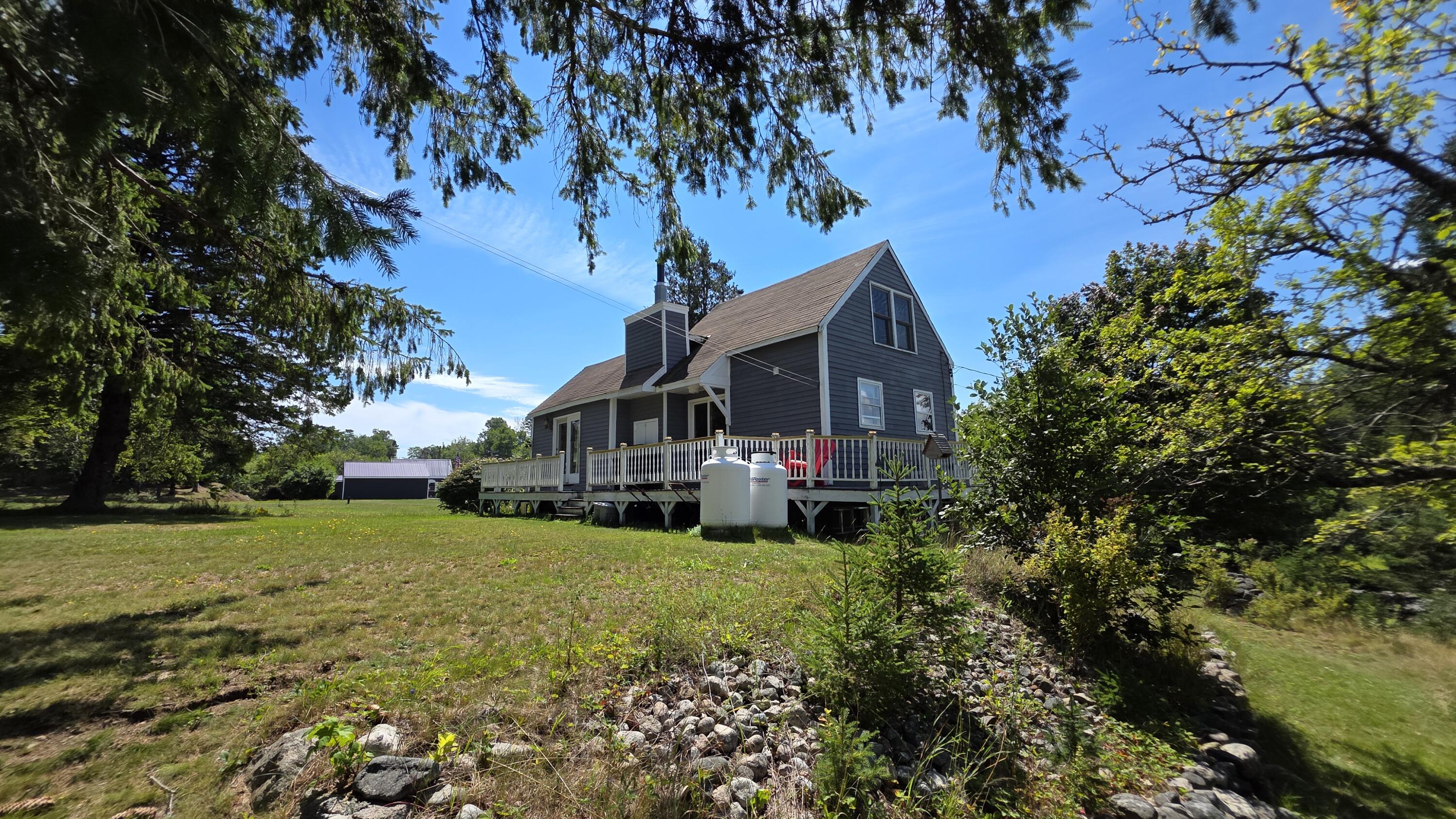 38 Bay Road Jonesboro, ME 04648 - Photo 39 of 41 20260819_130838