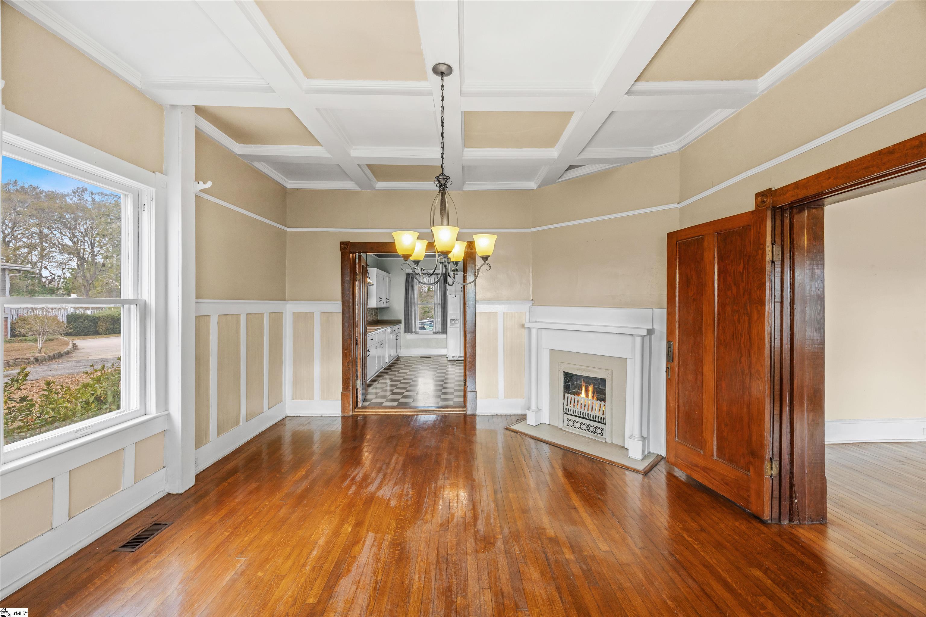 406 North Main Street Fountain Inn, SC 29644 - Photo 13 of 50 Gallery Image 13