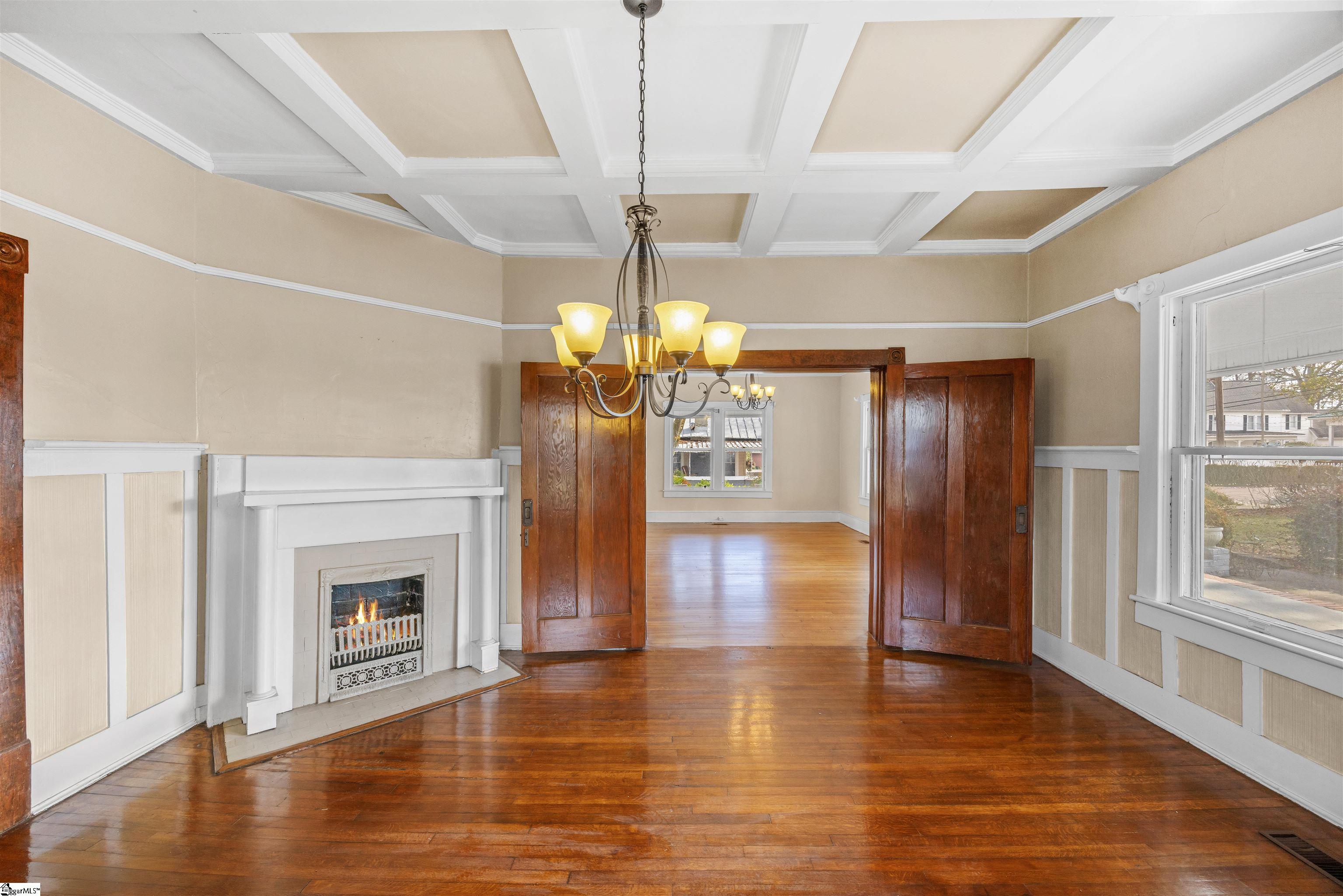 406 North Main Street Fountain Inn, SC 29644 - Photo 14 of 50 Gallery Image 14