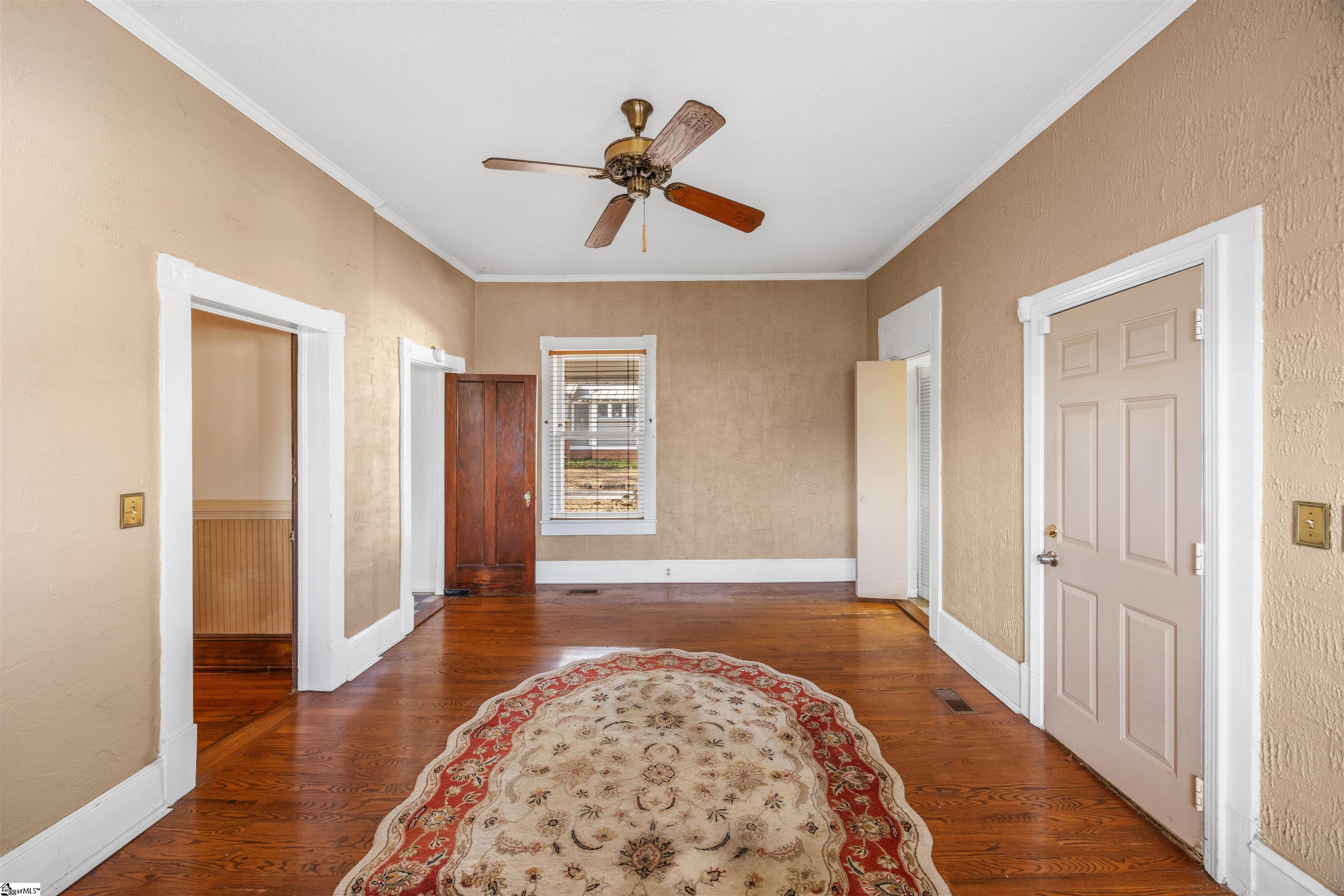 406 North Main Street Fountain Inn, SC 29644 - Photo 20 of 50 Gallery Image 20