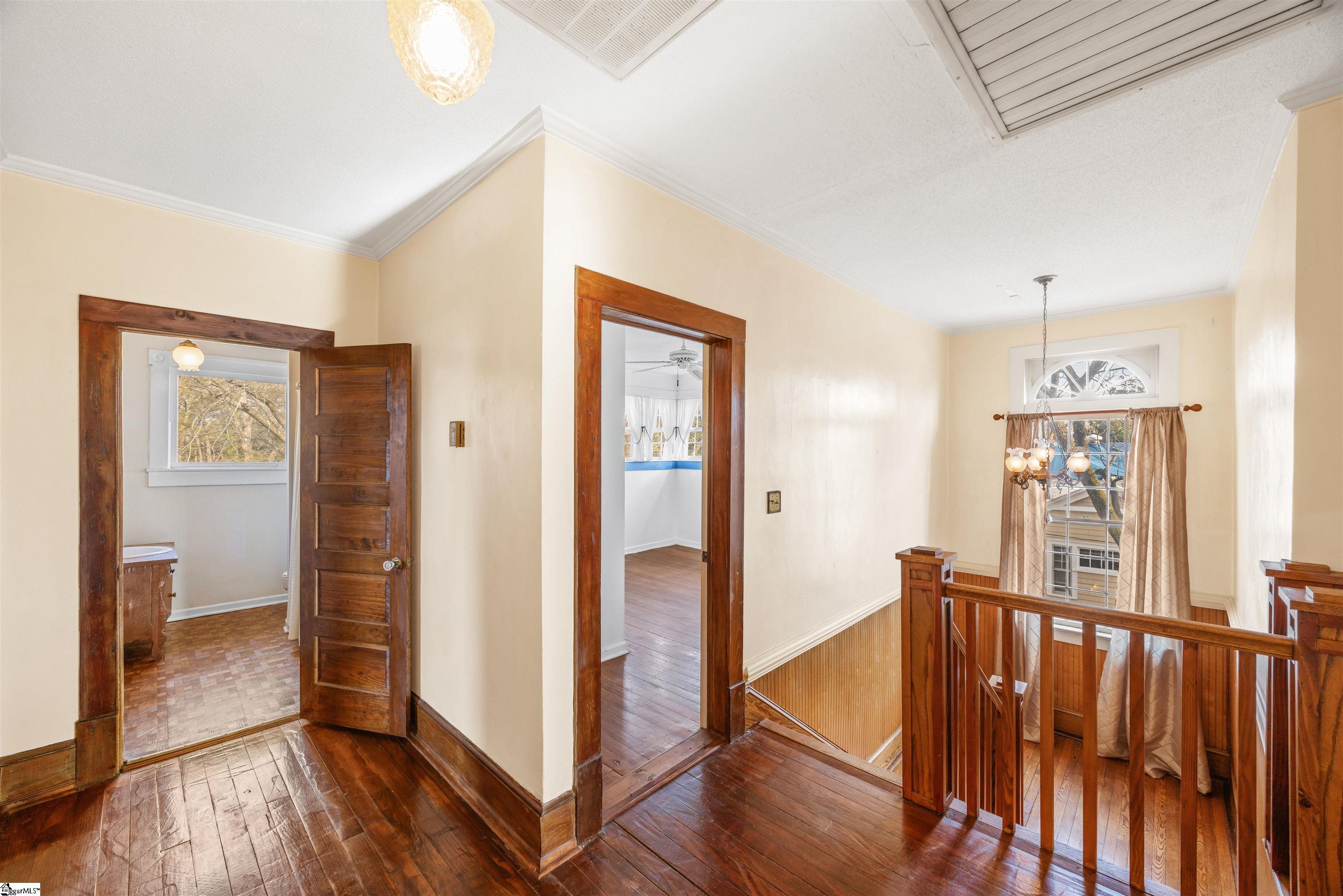 406 North Main Street Fountain Inn, SC 29644 - Photo 23 of 50 Gallery Image 23