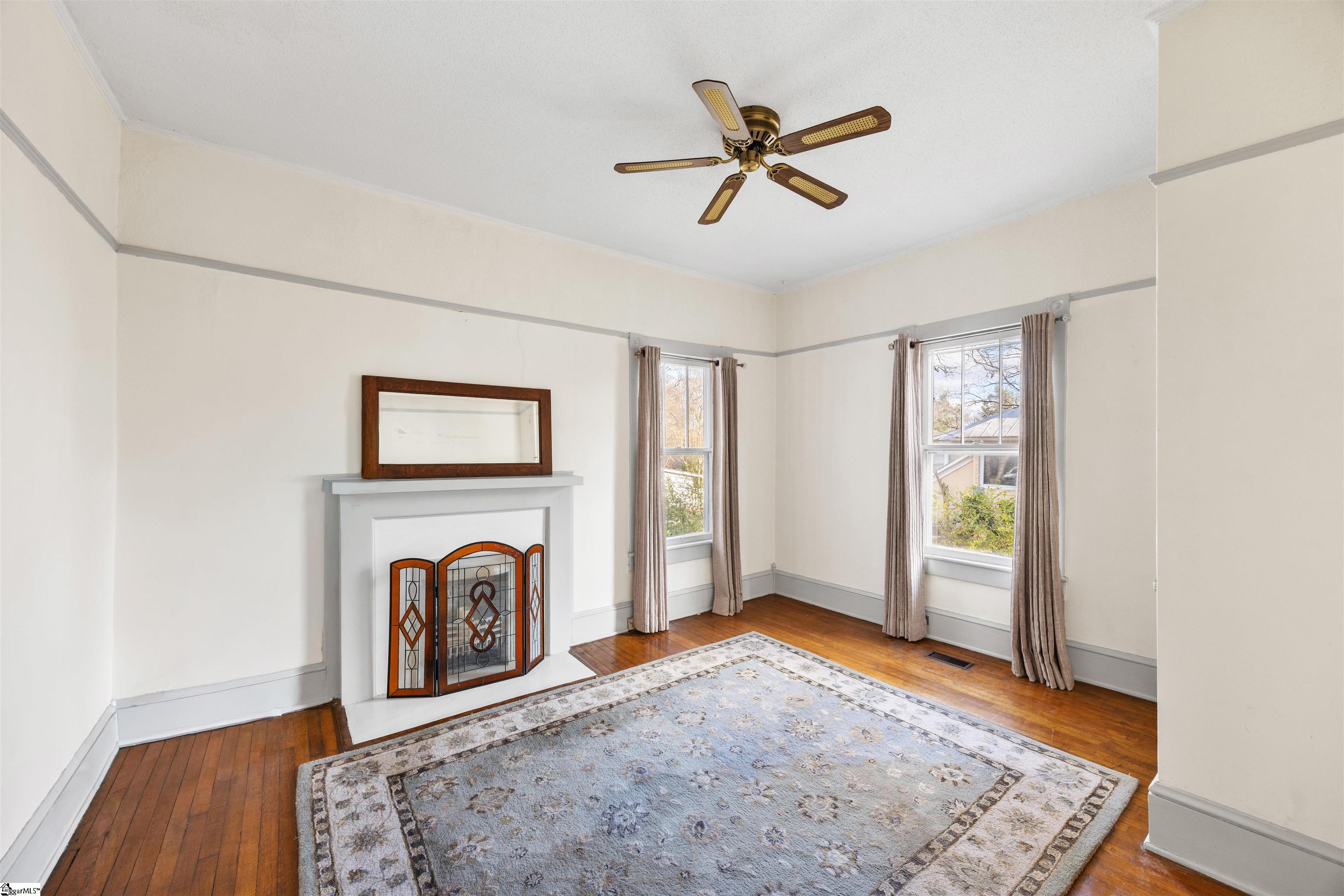 406 North Main Street Fountain Inn, SC 29644 - Photo 24 of 50 Gallery Image 24