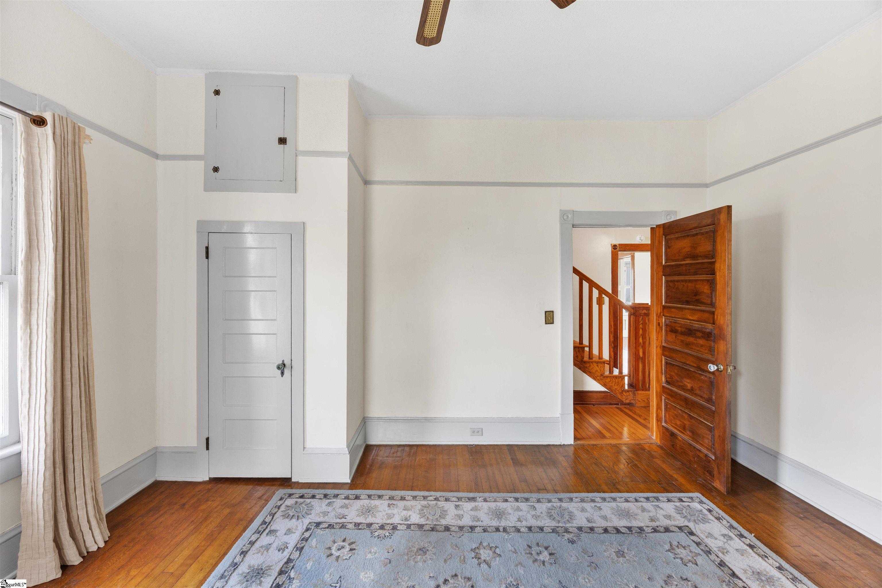 406 North Main Street Fountain Inn, SC 29644 - Photo 25 of 50 Gallery Image 25