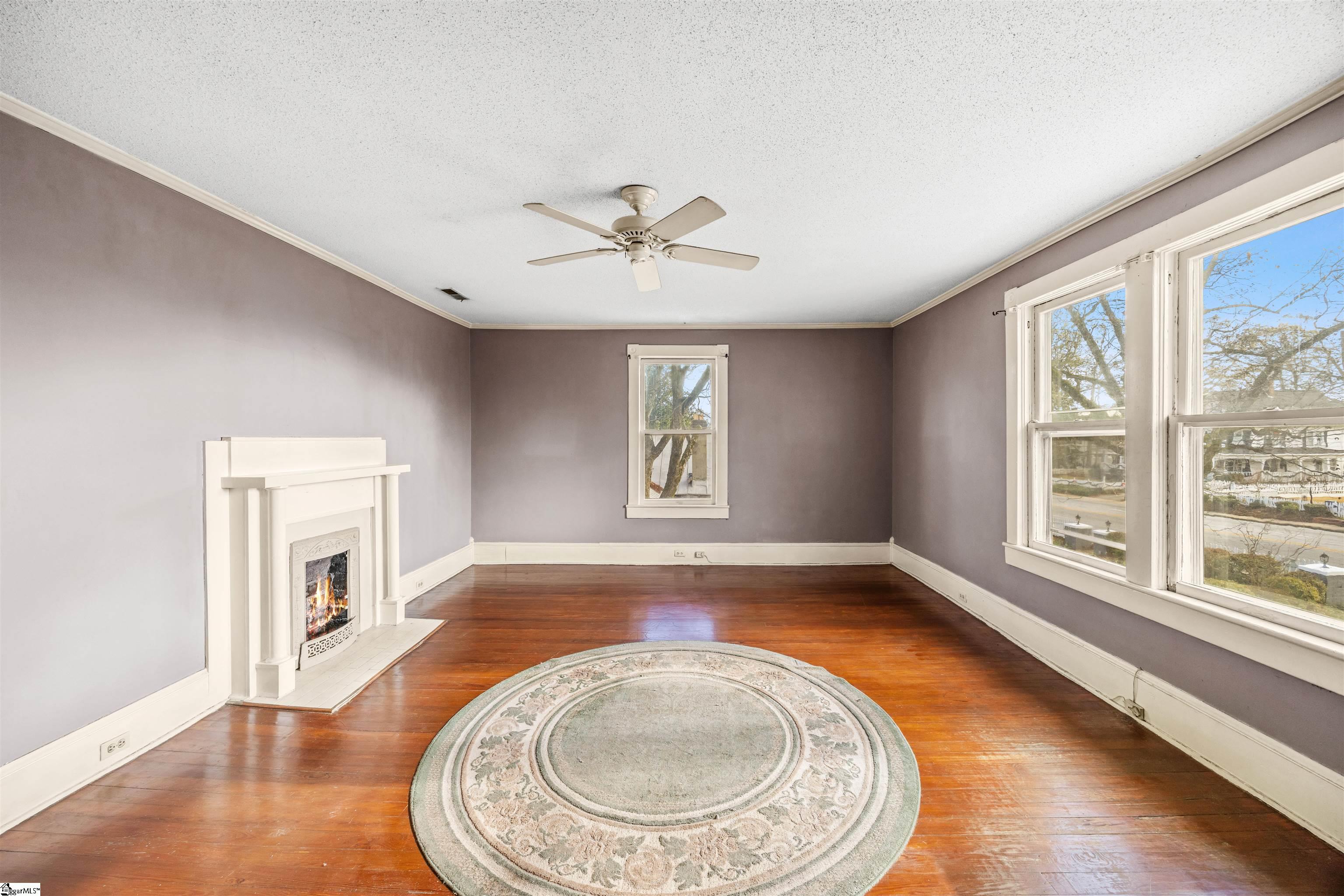 406 North Main Street Fountain Inn, SC 29644 - Photo 27 of 50 Gallery Image 27