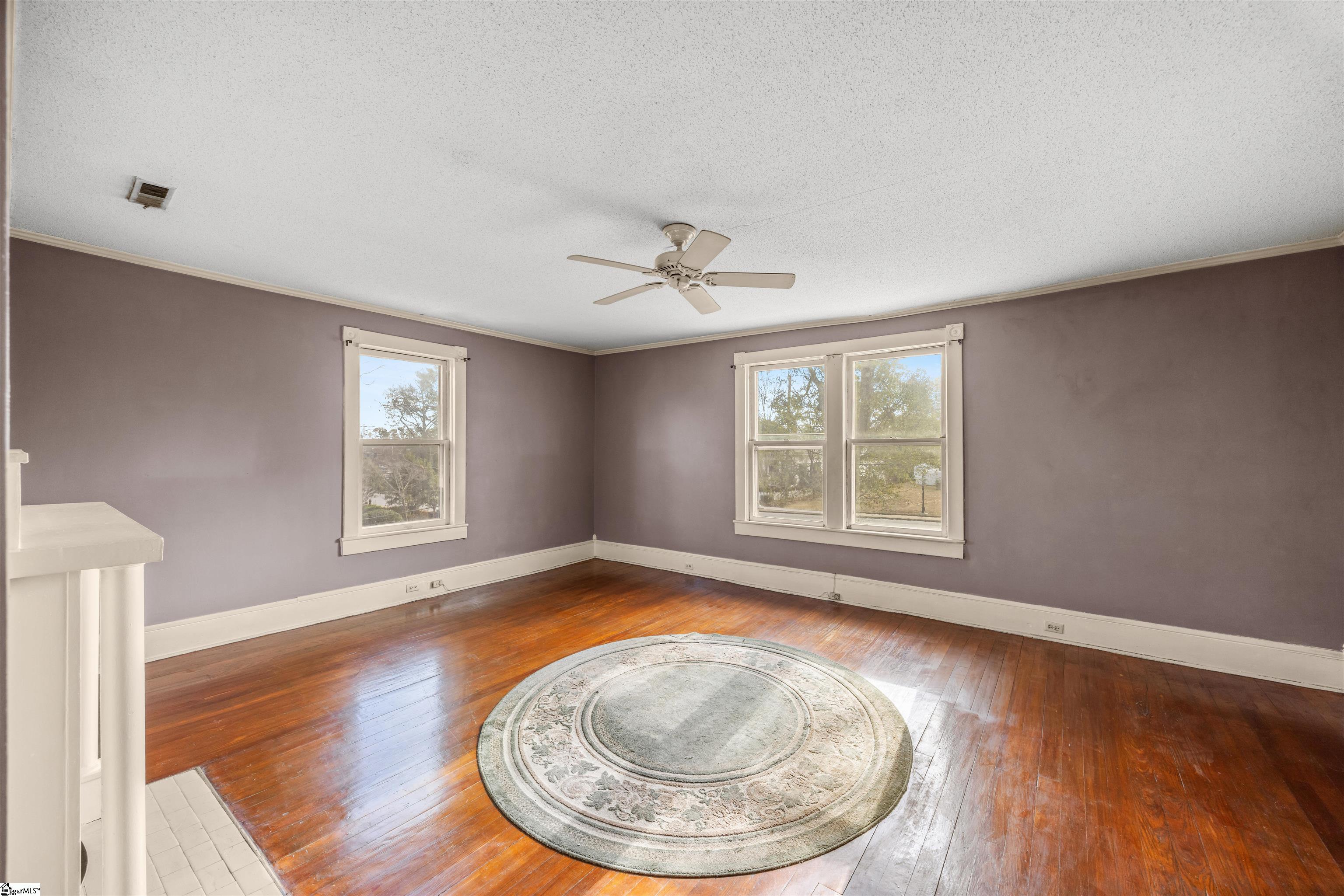 406 North Main Street Fountain Inn, SC 29644 - Photo 28 of 50 Gallery Image 28