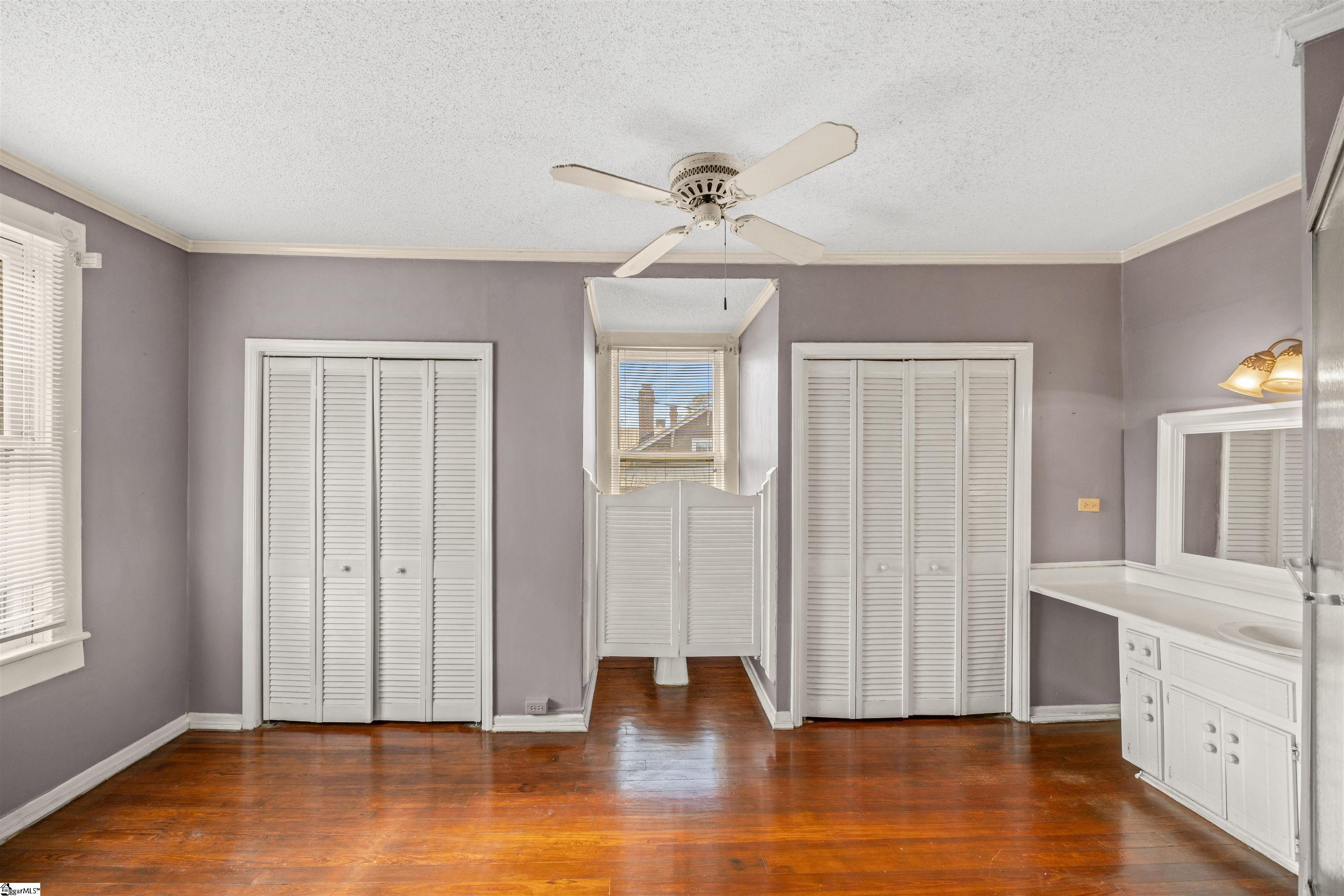 406 North Main Street Fountain Inn, SC 29644 - Photo 29 of 50 Gallery Image 29