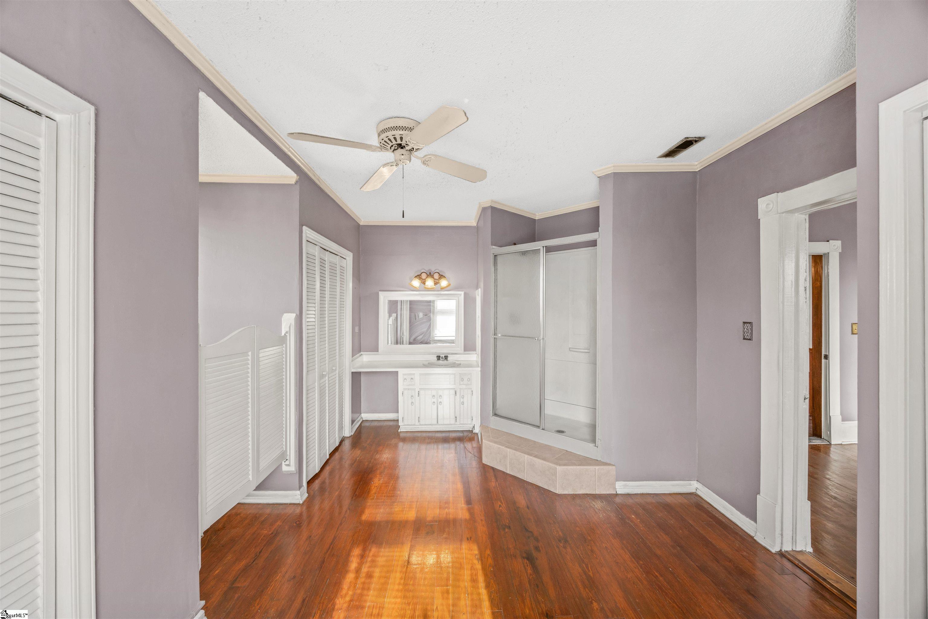 406 North Main Street Fountain Inn, SC 29644 - Photo 31 of 50 Gallery Image 31