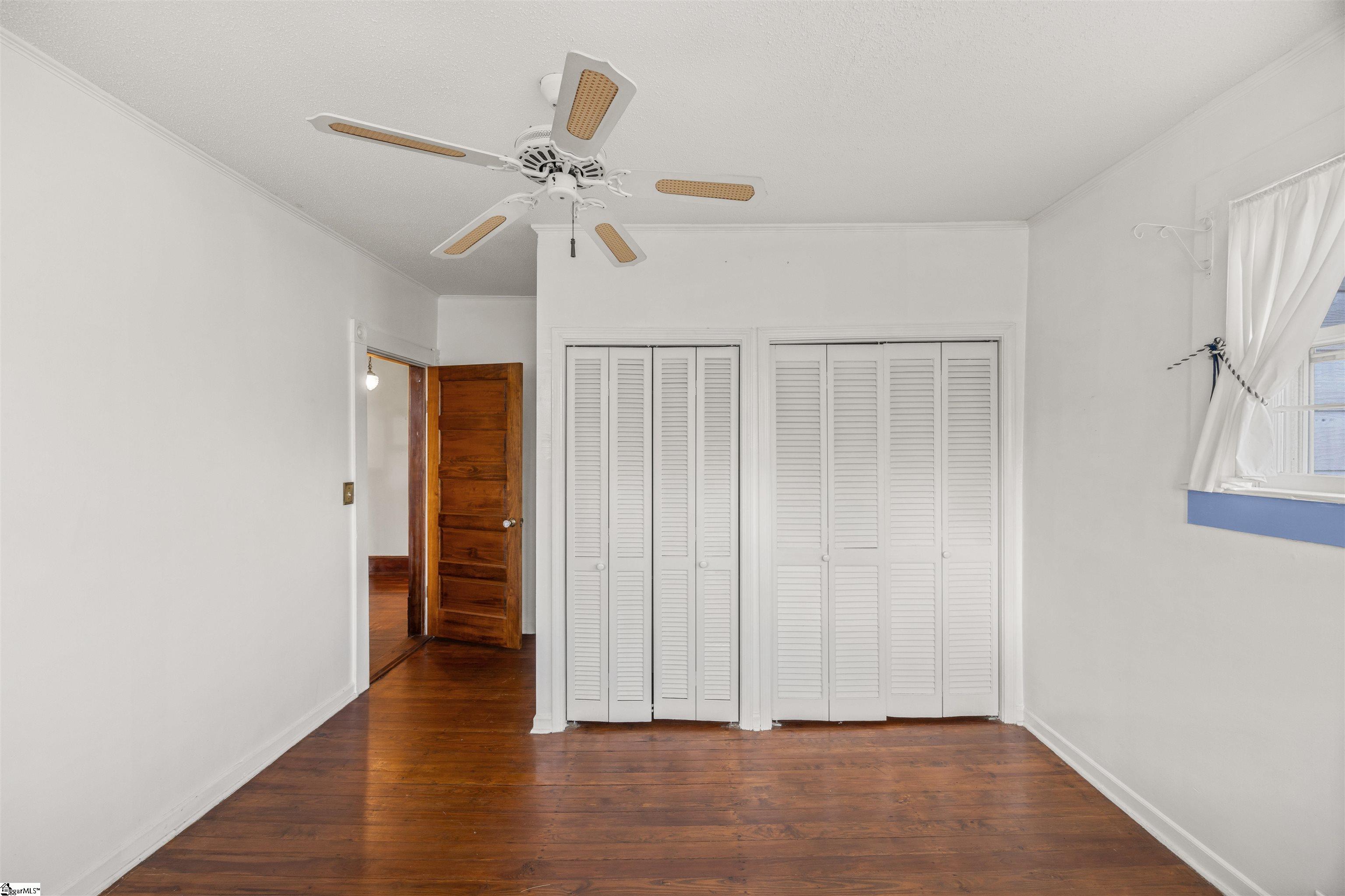406 North Main Street Fountain Inn, SC 29644 - Photo 33 of 50 Gallery Image 33