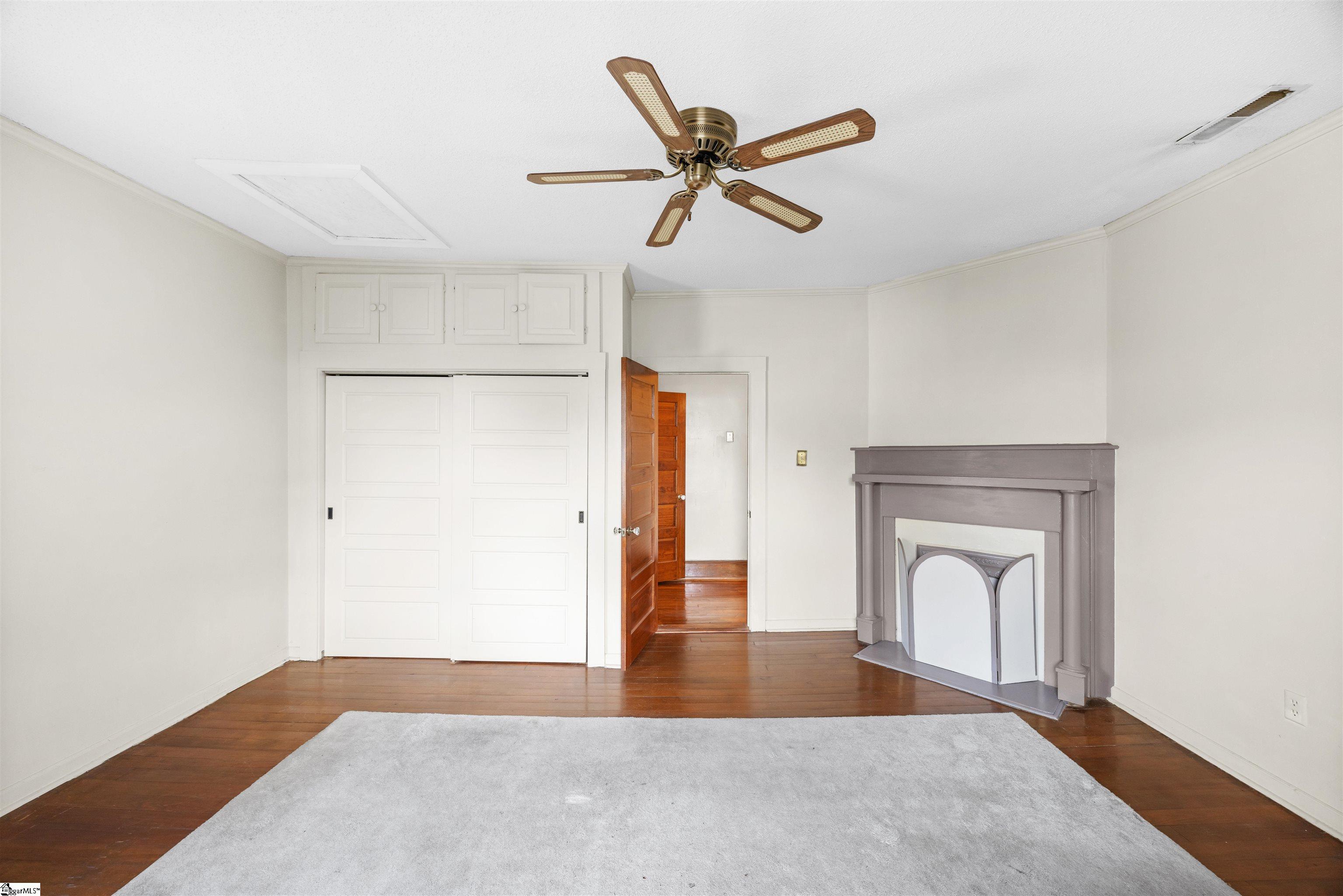 406 North Main Street Fountain Inn, SC 29644 - Photo 34 of 50 Gallery Image 34