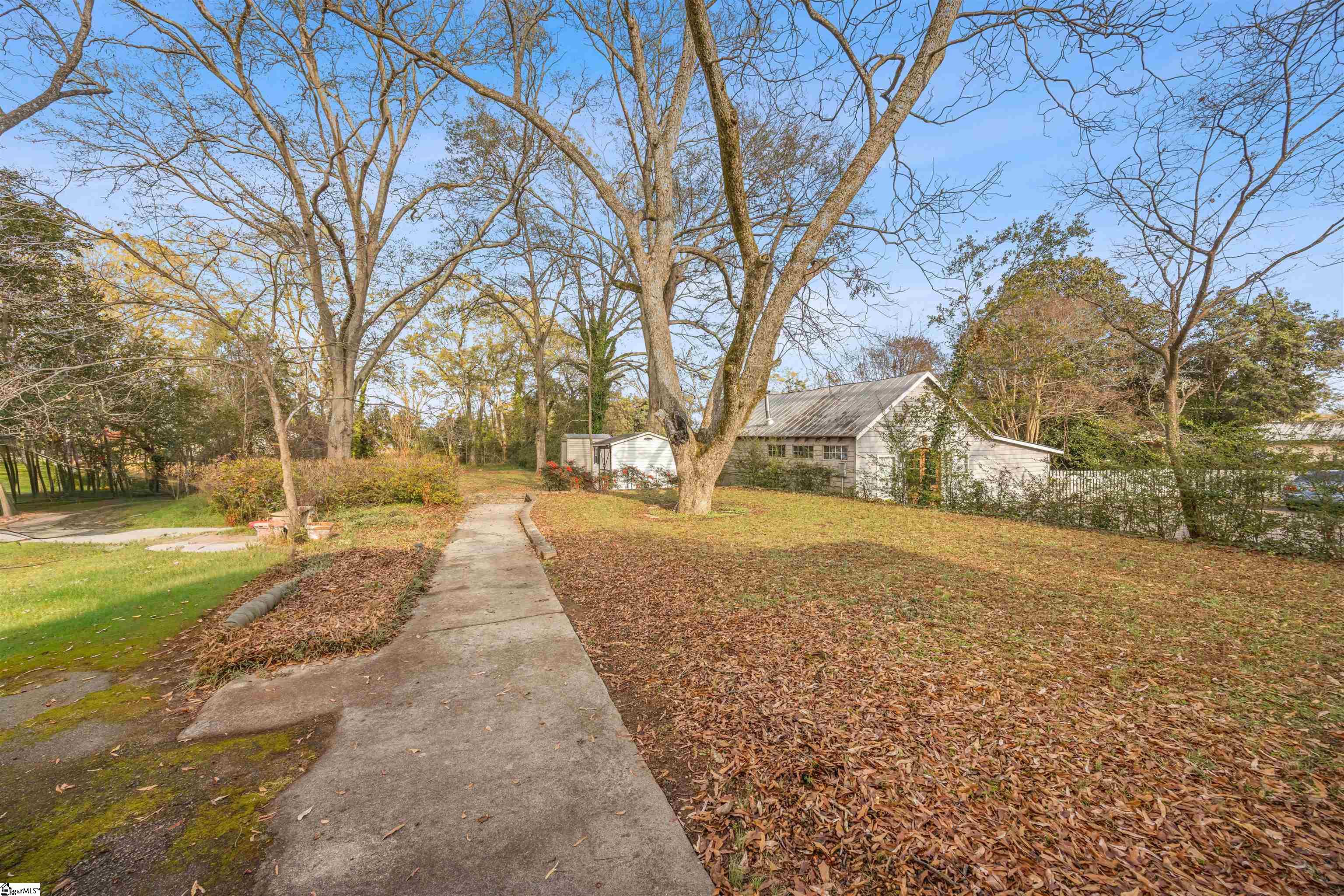 406 North Main Street Fountain Inn, SC 29644 - Photo 36 of 50 Gallery Image 36