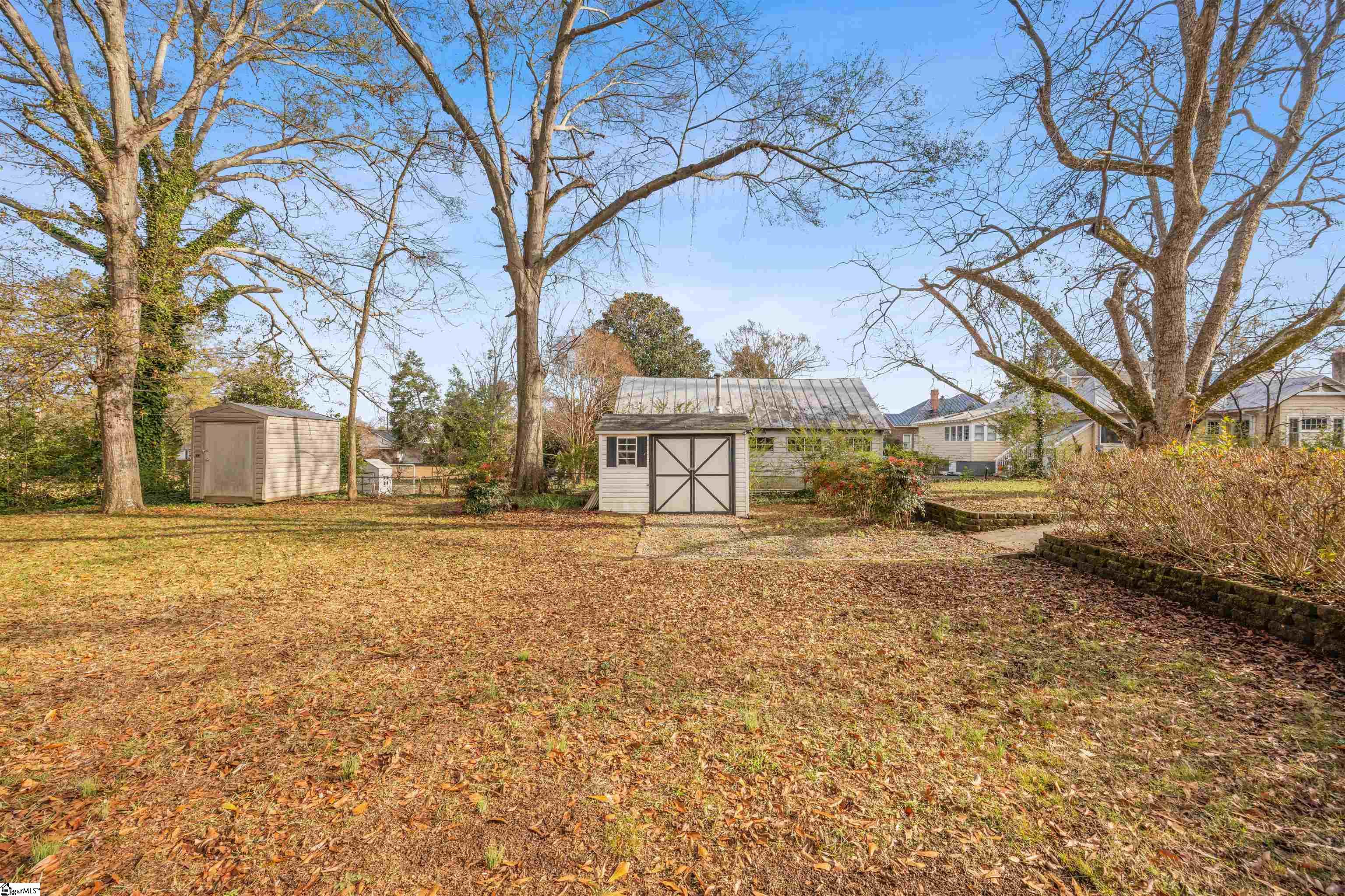 406 North Main Street Fountain Inn, SC 29644 - Photo 38 of 50 Gallery Image 38