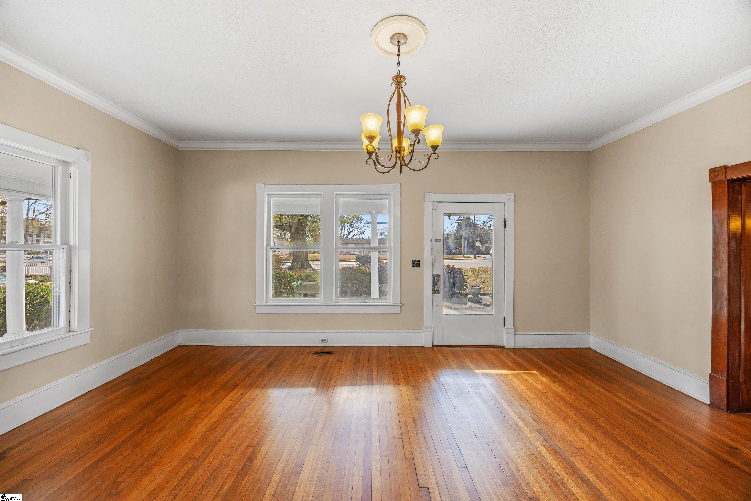 406 North Main Street Fountain Inn, SC 29644 - Photo 9 of 50 Gallery Image 9