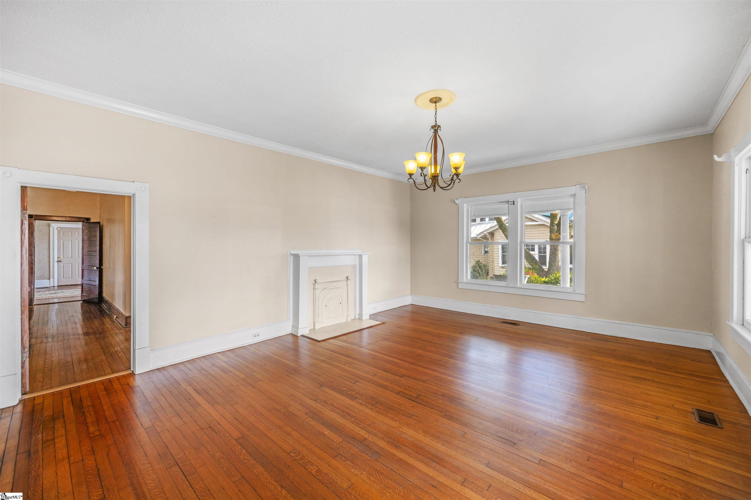 406 North Main Street Fountain Inn, SC 29644 - Photo 10 of 50 Gallery Image 10