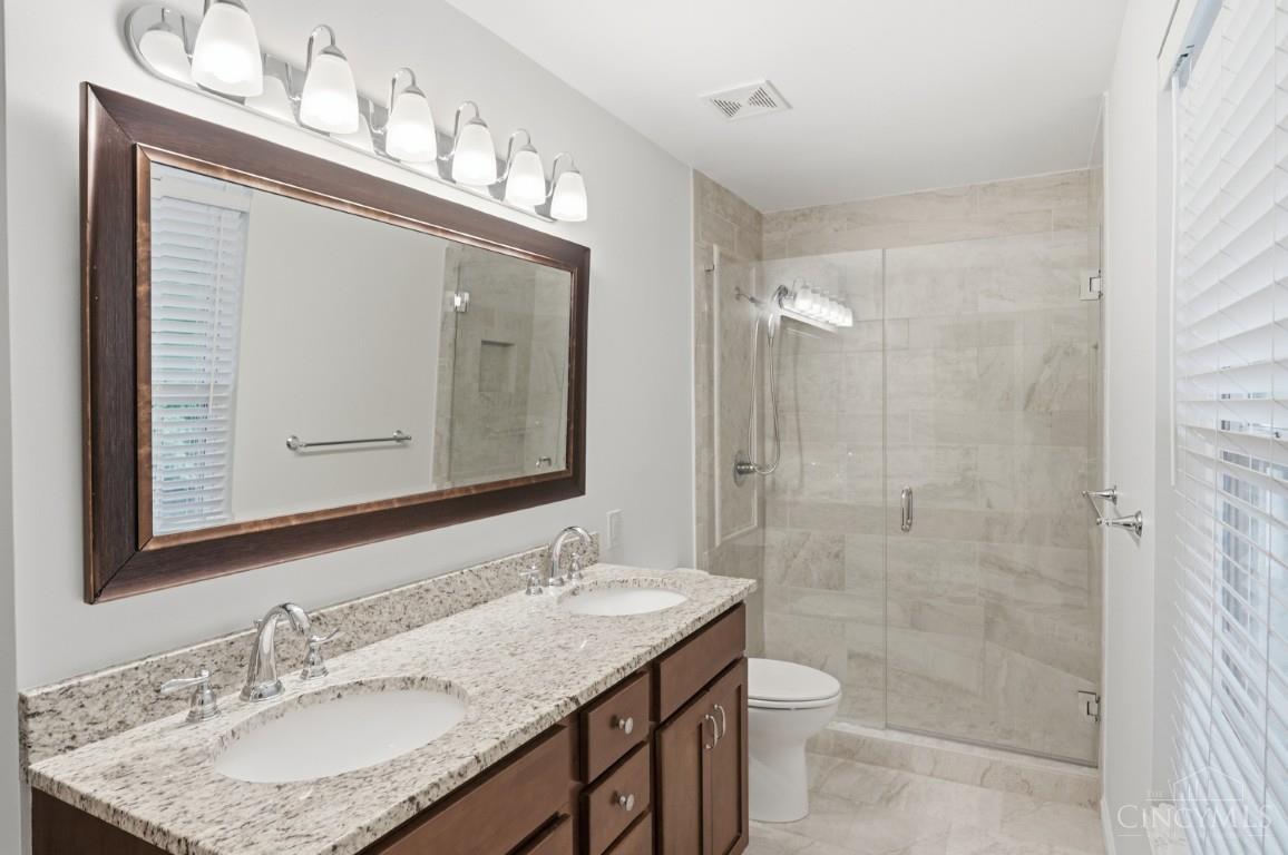 6906 Paddison Road Cincinnati, OH 45230 - Photo 35 of 92