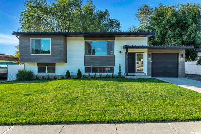 2931 Banbury Road Salt Lake City, UT 84121 - Photo 1 of 1