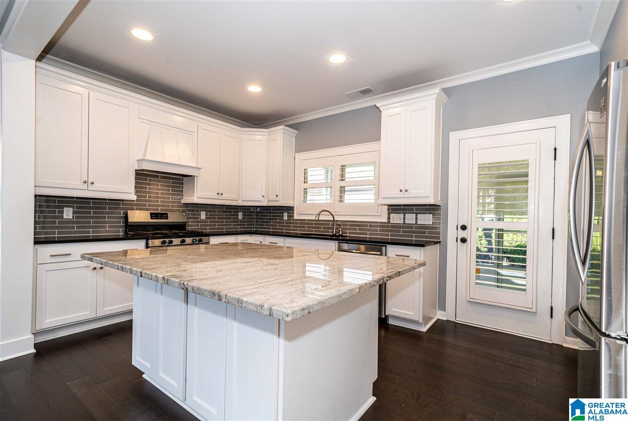 2472 Montauk Road Birmingham, AL 35226 - Photo 8 of 26 Gallery Image 8