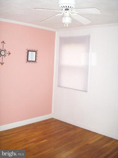923 Coleridge Road Baltimore, MD 21229 - Photo 15 of 15 Master Bedroom #2