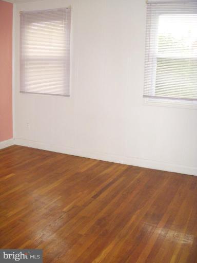 923 Coleridge Road Baltimore, MD 21229 - Photo 8 of 15 Master Bedroom