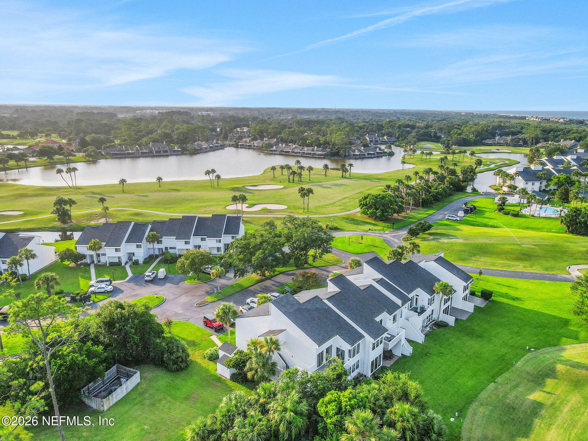 18 Cove Road Ponte Vedra Beach, FL 32082 - Photo 56 of 72 60-web-or-mls-DJI_0084