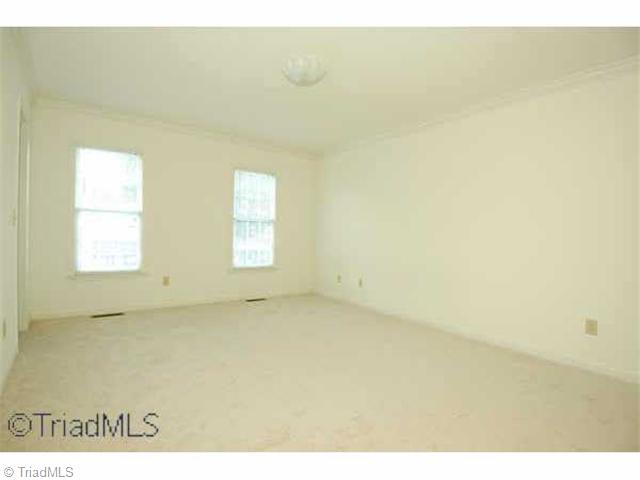 170 Stonburg Road Clemmons, NC 27012 - Photo 6 of 11 Master Bedroom.