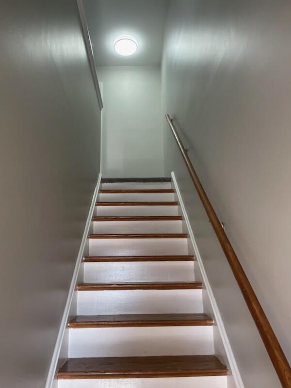 950 Bama Street North Augusta, SC 29841 - Photo 11 of 30 IMG_3419