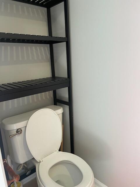 950 Bama Street North Augusta, SC 29841 - Photo 14 of 30 IMG_3418