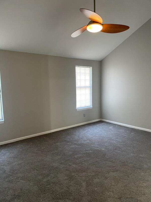 950 Bama Street North Augusta, SC 29841 - Photo 15 of 30 IMG_3424