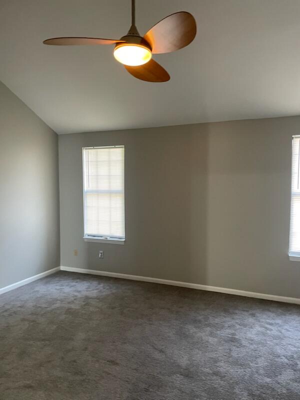 950 Bama Street North Augusta, SC 29841 - Photo 16 of 30 IMG_3421